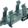 Rail adapter, for Han 1A, 09100009911