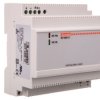 Ładowarka akumulatorów 100-240V AC/12V DC 2,5A (modułowy) BCF025012