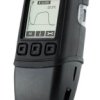 Rejestrator danych temperatury +125°C USB typ czujnika Termistor Lascar