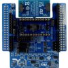 Zestaw do rozbudowy STMicroelectronics Envirnmental Sensor Expansion Board Arduino UNO R3 X-NUCLEO-IKS4A1