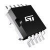VIPER53ESPTR-E Fixed frequency off line converter