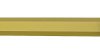 Hazet 986SL 986SL-7 Nasadka