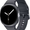 Samsung Galaxy Watch8 Smartwatch 40 mm czarny