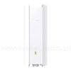 Gigabitowy bezprzewodowy punkt dostępowy, AX1800, 1800Mbps (TP-Link EAP623-Outdoor HD)