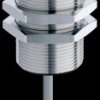 DW-AD-603-M30 Proximity sensor, NO, M30, 10.0 mm, 2 m