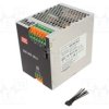 XDR-960-36LA