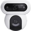 Kamera IP Ezviz H90 4MP+4MP