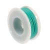 Przewód jednożyłowy silikonowy 18AWG 4m zielony