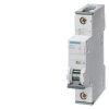 Wyłącznik nadprądowy 1P B 13A 10kA AC 5SY4113-6