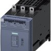 Siemens 3RW5055-2TB14 3RW50552TB14 Soft-start Moc silnika przy 400 V 75 kW Moc silnika przy 230 V 37 kW 200 V, 480 V Nat