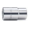 Nasadka dwunastokątna z gniazdem 1/2 cala 10mm BETA