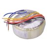 VTX-146-300-212 Toroidal Transformer 225VA 0-12V Vigortronix