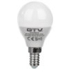 Żarówka Led E14 B45b 6W 470Lm 3000K Ac220-240V 160St. Ld-Smgb45b-60