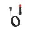 PRZEWOD DO LODÓWEK TURYSTYCZNYCH 2m KABEL DO LODÓWKI konektory
