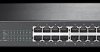 TL-SF1016 Switch, 16-Port, Fast Ethernet