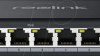 RLA-PS1 Switch, 10-port, Fast Ethernet, PoE