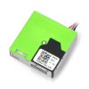 Czujnik pyłu / czystości powietrza PM1.0 / PM2.5 / PM4 / PM10 - SPS30 - UART/I2C - SparkFun SEN-15103