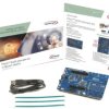 PSoC 6 Infineon PSOC™ 62S4 Pioneer Kit Zestaw uruchomieniowy PSOC™ CY8CKIT-062S4