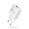 Ładowarka sieciowa everActive SC-200 1xUSB 2,4A