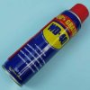 WD-40 150ml SPRAY