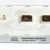 CMHUGF600U120DC30TAG moduł IGBT MICROSEMI POWER PRODUCTS GRUP