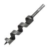 Worksafe AW32x235 Auger Wood Drill Ø32 x 235mm
