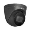 Kamera Kopułkowa Ip 5Mpx 2.7... 13.5Mm Bcs-P-Eip55vsr4-Ai2-G