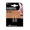 Bateria LR1 1,5V DURACELL (N , MN9100) B2 (2szt)