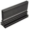 Radiator PR118-80 - montowany do PCB