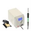 Stacja lutownicza z procesorem ZD-916 160-480*C