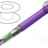 USB2.0-BUS-L