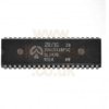 Z86C9116PSC 8-Bit 16MHz Microcontroller - Zilog