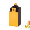 Wyłącznik krańcowy popychacz kopułkowy 1R 1Z wolnoprzełączający LS Titan LS-11 266109 EATON