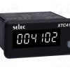XTC4102-CE