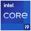 Intel CM8071504549318 Intel Core i9-12900F processor 30 MB Smart Cache Tray