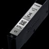 0335C001 Ink - Canon - grey - CLI-571XL GY - original