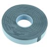 Self Amalgamating Tape 19mm x 10m