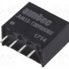 AM1S-1209SH30Z