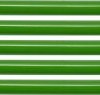 Klej na gorąco 11.2 x200mm zielony - 5 szt