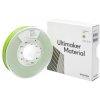 UltiMaker PLA - M0751 Green 750 - 211399 PLA 2.85mm 750g Green