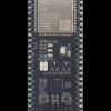 Espressif ESP32-S2-DevKitC-1U-N8R2 - zestaw rozwojowy