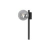 Kinkiet K-5467 Z Serii Paxi Kaja Lighting