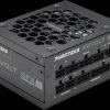 PH-P850PSF_02_EU PHANTEKS Revolt SFX 80 PLUS Platinum, 850 watts, black