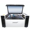 Ploter laserowy CO2 Jowuey 1810M7-S-2 (podwójny)