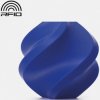 G00-B00-1.75-1000-SPLFREE Filament, PETG Basic, Refill, Blue, 1.75 mm, 1 kg