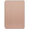 Targus THZ85008GL Targus Click-In 26.7 cm (10.5