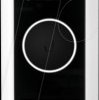 UVC-G4-DOORBELL UniFi Protect WLAN video door phone