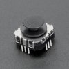 Adafruit Mini 2-Axis Analog Thumbstick
