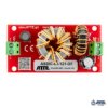 Przetwornica Dc/Dc Atte Asdic-60-121-Of