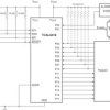 16-bit translating I²C-bus/SMBus I/O expander with interrupt, reset and agile I/O configuration